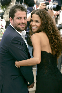Photocall 'X-Men: Der letzte Widerstand', Cannes Film Festival 2006