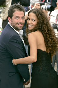 Photocall 'X-Men: Der letzte Widerstand', Cannes Film Festival 2006