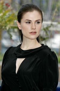 Photocall 'X-Men: Der letzte Widerstand', Cannes Film Festival 2006