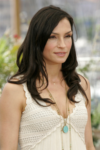 Photocall 'X-Men: Der letzte Widerstand', Cannes Film Festival 2006