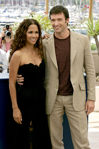 Photocall 'X-Men: Der letzte Widerstand', Cannes Film Festival 2006