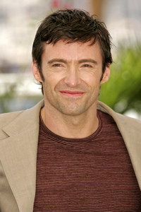 Photocall 'X-Men: Der letzte Widerstand', Cannes Film Festival 2006