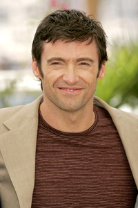 Photocall 'X-Men: Der letzte Widerstand', Cannes Film Festival 2006