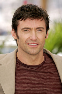 Photocall 'X-Men: Der letzte Widerstand', Cannes Film Festival 2006