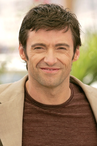 Photocall 'X-Men: Der letzte Widerstand', Cannes Film Festival 2006