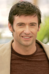 Photocall 'X-Men: Der letzte Widerstand', Cannes Film Festival 2006