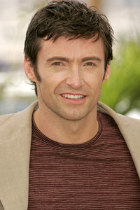 Photocall 'X-Men: Der letzte Widerstand', Cannes Film Festival 2006