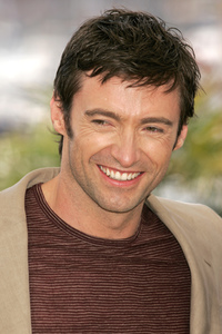 Photocall 'X-Men: Der letzte Widerstand', Cannes Film Festival 2006