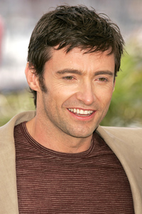 Photocall 'X-Men: Der letzte Widerstand', Cannes Film Festival 2006