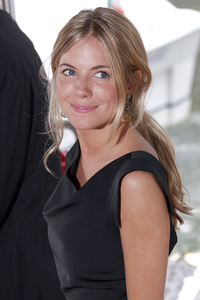 Photocall 'Casanova', Internationale Filmfestspiele von Venedig 2005