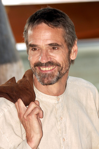 Photocall 'Casanova', Internationale Filmfestspiele von Venedig 2005