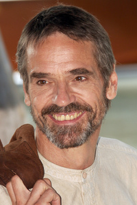 Photocall 'Casanova', Internationale Filmfestspiele von Venedig 2005