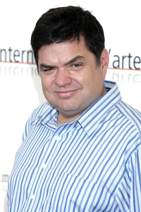 Photocall 'Casanova', Internationale Filmfestspiele von Venedig 2005