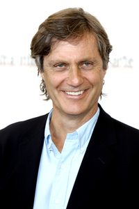 Photocall 'Casanova', Internationale Filmfestspiele von Venedig 2005