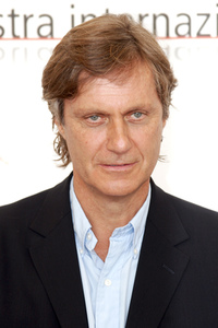 Photocall 'Casanova', Internationale Filmfestspiele von Venedig 2005