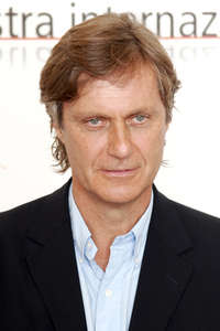 Photocall 'Casanova', Internationale Filmfestspiele von Venedig 2005