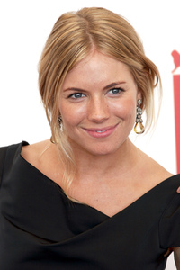 Photocall 'Casanova', Internationale Filmfestspiele von Venedig 2005