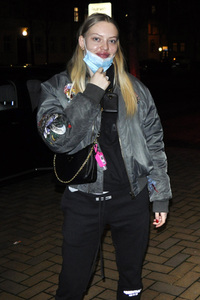 Talkshow 'Riverboat' in Leipzig