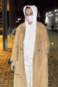 Talkshow 'Riverboat' in Leipzig