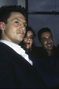 Interview mit Swans way in London