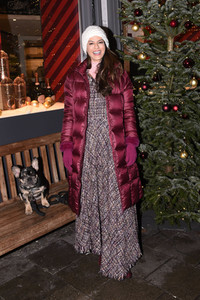 Photoshooting mit Anna Lena Class in München