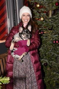 Photoshooting mit Anna Lena Class in München