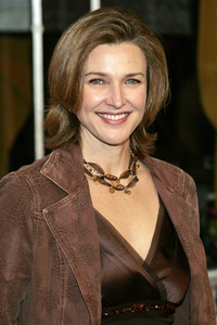 Filmpremiere 'Dick und Jane' in Los Angeles