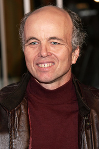 Filmpremiere 'Dick und Jane' in Los Angeles