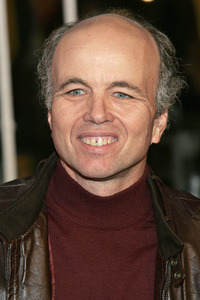 Filmpremiere 'Dick und Jane' in Los Angeles