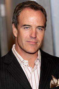 Filmpremiere 'Dick und Jane' in Los Angeles