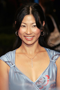 Filmpremiere 'Dick und Jane' in Los Angeles