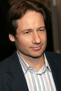 Filmpremiere 'Dick und Jane' in Los Angeles