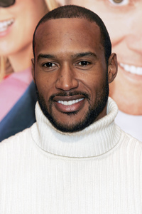 Filmpremiere 'Dick und Jane' in Los Angeles