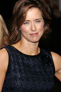 Filmpremiere 'Dick und Jane' in Los Angeles