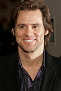 Filmpremiere 'Dick und Jane' in Los Angeles