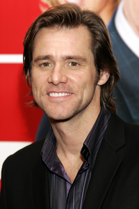 Filmpremiere 'Dick und Jane' in Los Angeles