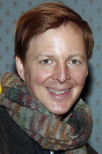 Preisverleihung MacherInnen des Jahres 2020 in Hamburg