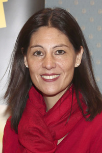 Preisverleihung MacherInnen des Jahres 2020 in Hamburg