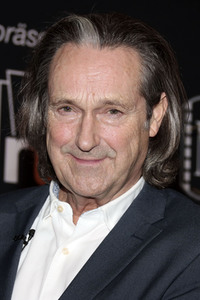 Preisverleihung MacherInnen des Jahres 2020 in Hamburg