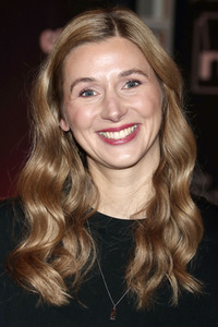 Preisverleihung MacherInnen des Jahres 2020 in Hamburg