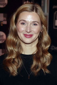 Preisverleihung MacherInnen des Jahres 2020 in Hamburg