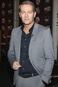 Preisverleihung MacherInnen des Jahres 2020 in Hamburg