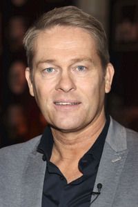 Preisverleihung MacherInnen des Jahres 2020 in Hamburg