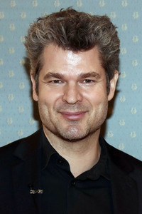 Preisverleihung MacherInnen des Jahres 2020 in Hamburg