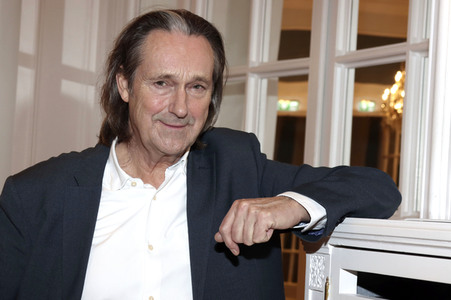 Preisverleihung MacherInnen des Jahres 2020 in Hamburg