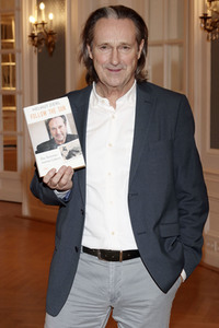 Preisverleihung MacherInnen des Jahres 2020 in Hamburg