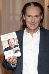 Preisverleihung MacherInnen des Jahres 2020 in Hamburg