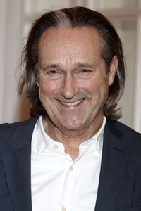 Preisverleihung MacherInnen des Jahres 2020 in Hamburg