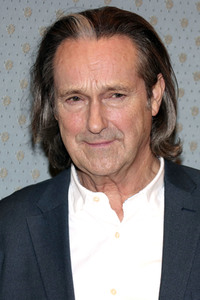 Preisverleihung MacherInnen des Jahres 2020 in Hamburg