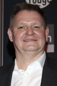 Preisverleihung MacherInnen des Jahres 2020 in Hamburg